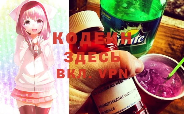 ГАЛЛЮЦИНОГЕННЫЕ ГРИБЫ Елабуга