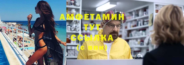 ГАЛЛЮЦИНОГЕННЫЕ ГРИБЫ Елабуга