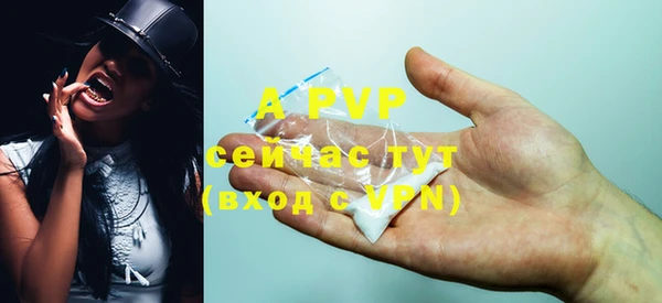 ПСИЛОЦИБИНОВЫЕ ГРИБЫ Елизово